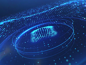 ���伯�徭Ӫ�Խ����õ����ݷ���