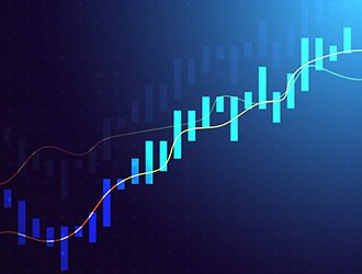 �������߶�����Ӫ