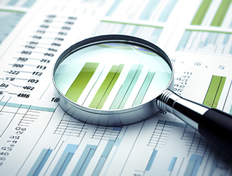 ���л㱨��д