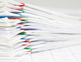 �õ�ר��滮�౨