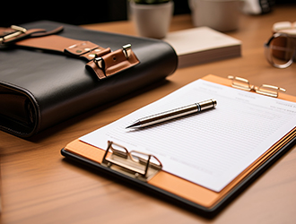 ��᲻���Է�������