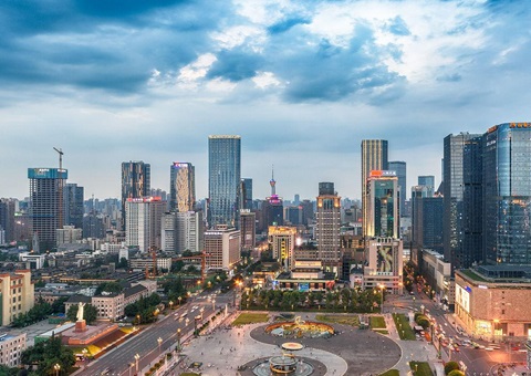 ͬ������6%��2023��ɶ�ʵ�ֵ��������ֵ22074.7��Ԫ