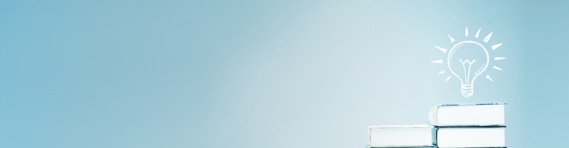 ������ѯ