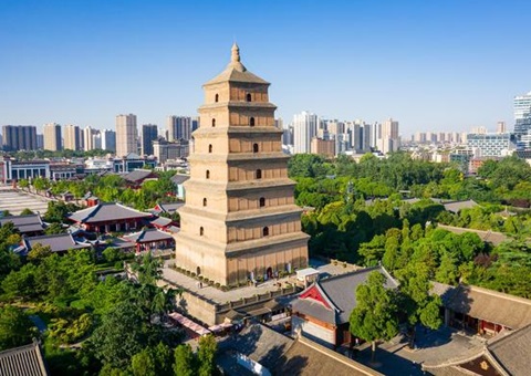 �����о�ǿ�������Ļ����Ǳ�������