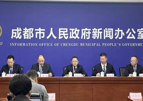 ���ɶ��к�ɽ�ռ�����滮��2021-2035�꣩���䲼   �۽������������