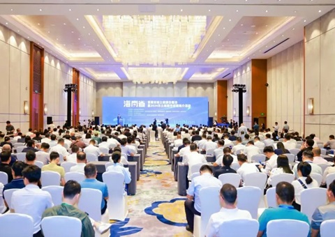 ���ϼ����ƽ�31��ȫ���Ƥ�ۺ�������Ŀ ��Ͷ��284��Ԫ