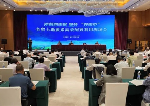 �����ƶ���Ƥ��Դ�ӡ������������򡰴�����Ǳ��ת��