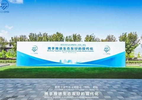 ���������ƶ�ȫ����̬�Ļ����裨��������̳�ڴ�������