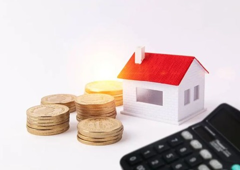 ������˹�����������ʽǩ���������Ǽ�ҵ�񡰿�ʡͨ�족������ܺ�̸