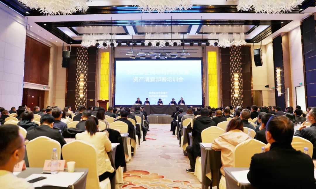 微信图片_20241025091151 微信图片_20241025091151