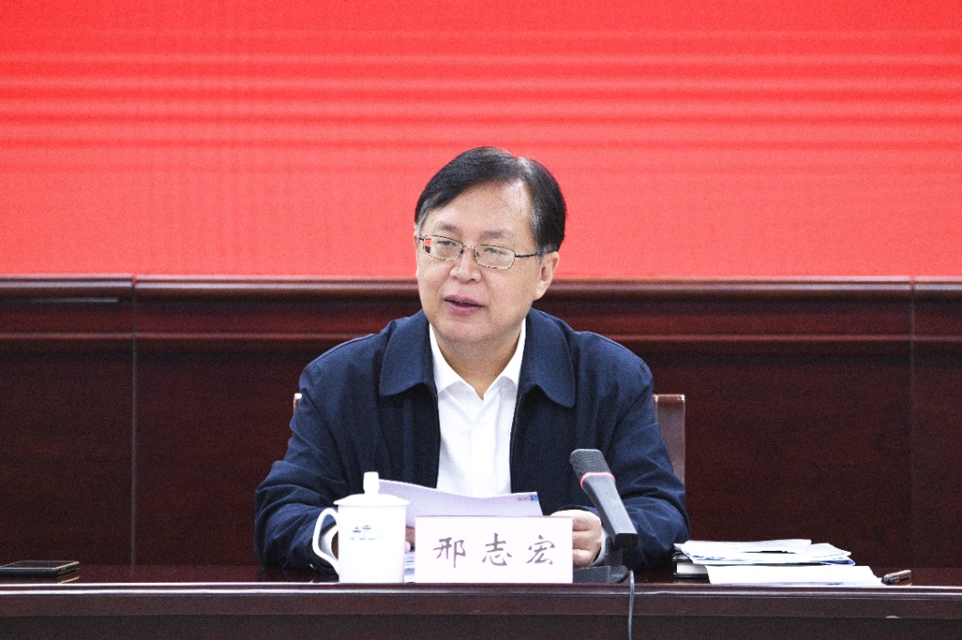 Õã½Ìü³¤ Õã½Ìü³¤