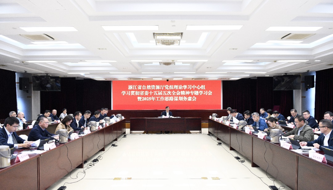 Õ㽿ª»á Õ㽿ª»á