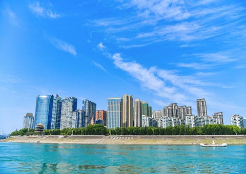 �˲������ڡ�������á���ҵ�õسɽ�