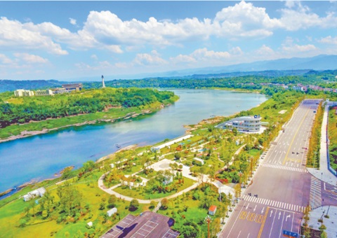 �㰲��װ��̬����+���پ�����ɫת��