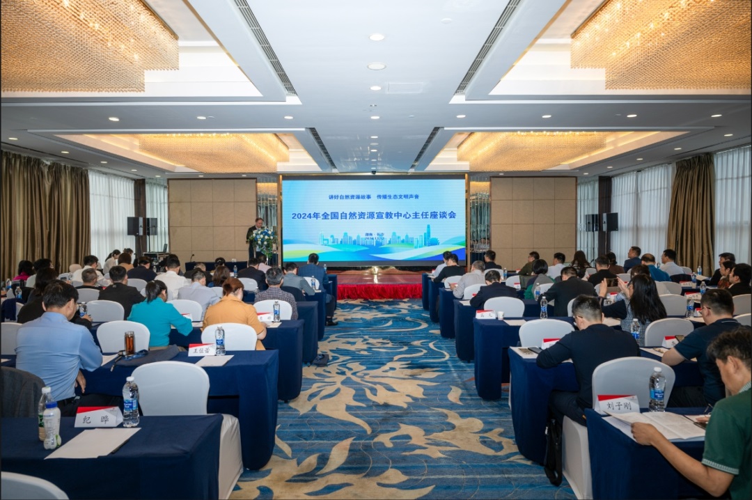 �������������ֳ�