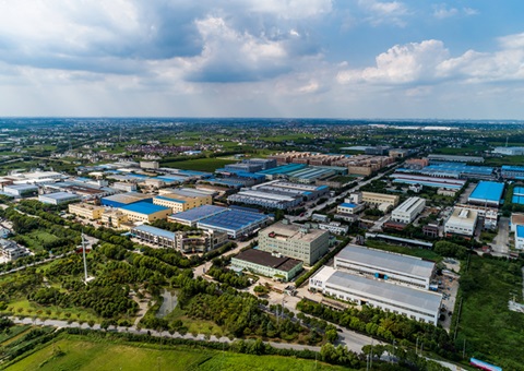 ȫ������  �Ϻ��̻��Ч��ҵ�õ�   �����3390����Ƥӭ����