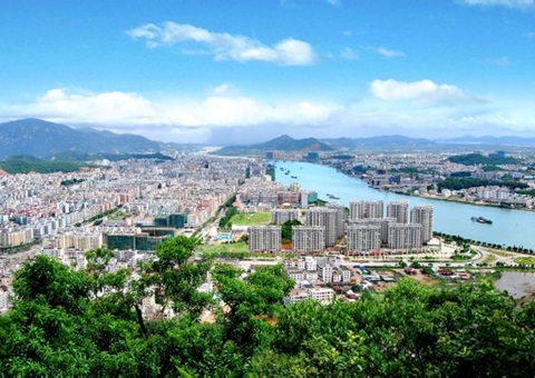 �麣�����µ�Ƥ��ֵ���������� ���������Ƥ����