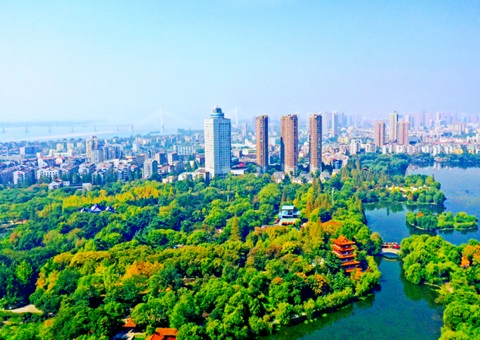 ���ݣ��������Ǽ�ʵ�֡�����ũ��һվ��ȫ��