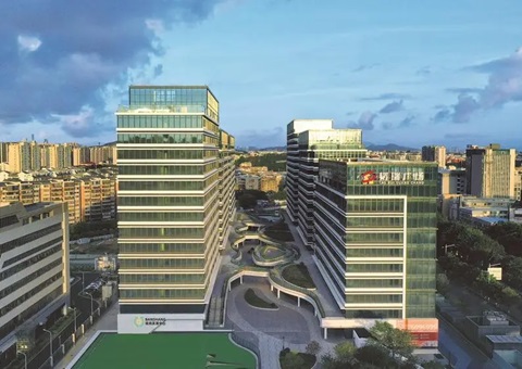 �������Դ���·! &nbsp;&nbsp;���š���ϲ�ҵ�õع���ģʽ��ȫ������ 