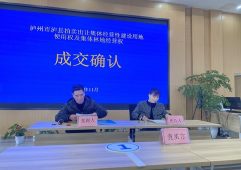 ȫ�����ڣ�����Ƥ+���֡���Ȼ��Դ��Ϲ��������ݳɹ�����