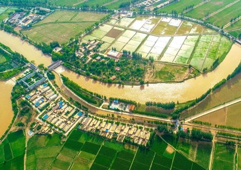 ����ȫ���Ƥ�ۺ����Ρ������ɽ� &nbsp; ������������¶���