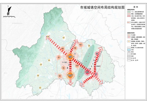 ��������ɶ��ܹ����°��ɽ�ռ��ܹ���������