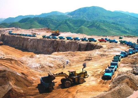 �Ĵ������ɿ��õر���ר���ƶ�����