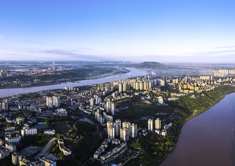 �Ĵ�ʡ��ȫ������ʵ��ʡ����������ɽ�ռ�����滮����