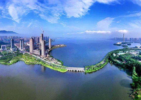 ��Ȼ��Դ�ʲ���Ϲ����ľŽ�ʵ��