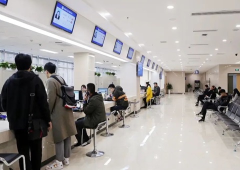 �ɶ����ײ�ʽ���Ǽ���ģʽ��ѡȫ�����Ͱ���