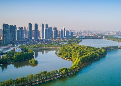 ���������������Ȼ��Դ�ʲ���Ϲ��� &nbsp;&nbsp; ��ҵ���Ļ��ʲ�����