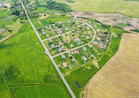 �Ĵ����伯�徭Ӫ�Խ����õ������Ե������ɽ�����Ѵ�6.27��Ԫ