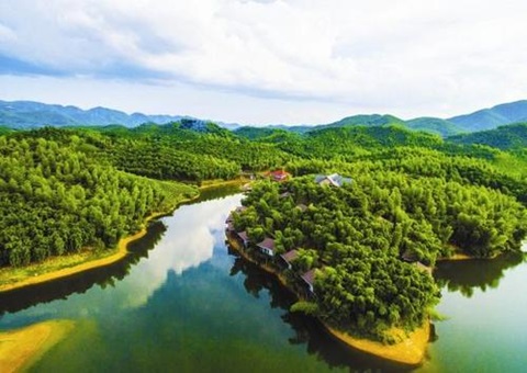 �㽭���ݣ���Ԫ��������̬��Ʒ��ֵת��ģʽ