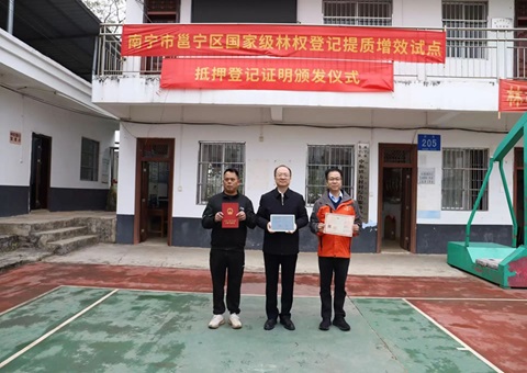 ������������׷ݹ��ȼ���Ȩ�Ǽ�������Ч�Ե��Ѻ�Ǽ�֤��