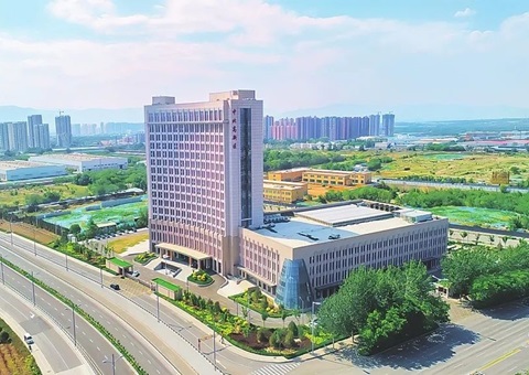 ɽ�������߶ȵء�������ȫ���ɼӿ��ƶ�