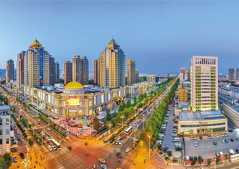 ���ɹš���Ƥ����ױ�����õؾ�׼����<br>����10�µ��ϼ�91�ھ��ء�24���öɵ�Ƥ