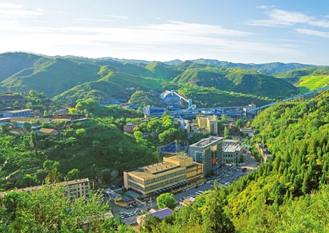 ɽ��������᱾ǮͶ��ս���Կ���ҿ�