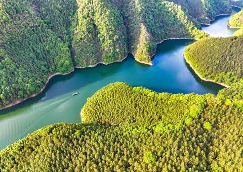 ����ʡ������Ȼ��Դ�ʲ���Ϲ����Ե�ڶ�����Ŀ��Ҫ�������� 