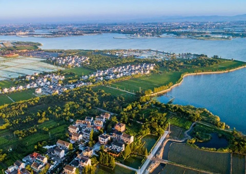 ����ʡȫ������м���ɽ�ռ�ר��滮Ŀ¼�嵥�������