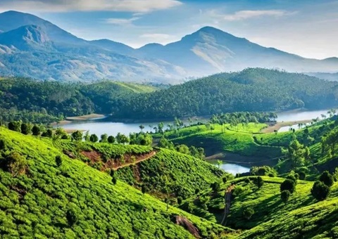 ������ȫ�����ȳ���ʡ����Ȼ��Դ������̬���������ۺ��⳥����