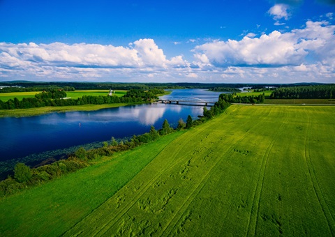 ���ɹ��������������������Ȼ��Դ�ʲ��龿�����ɾ�����