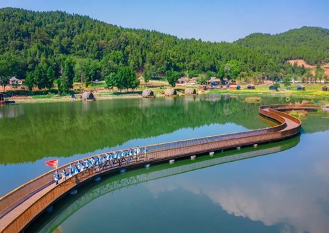 ��ũ������ױ���Ĵ��Գ�ʲô��