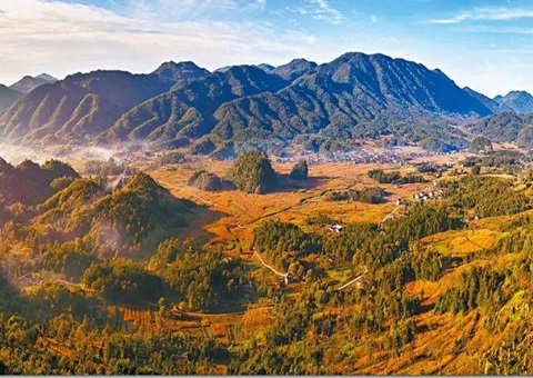 �Ͻ��ؾ֡��̴��� ������&nbsp;&nbsp;�����Ƴ����ںϷ�չ