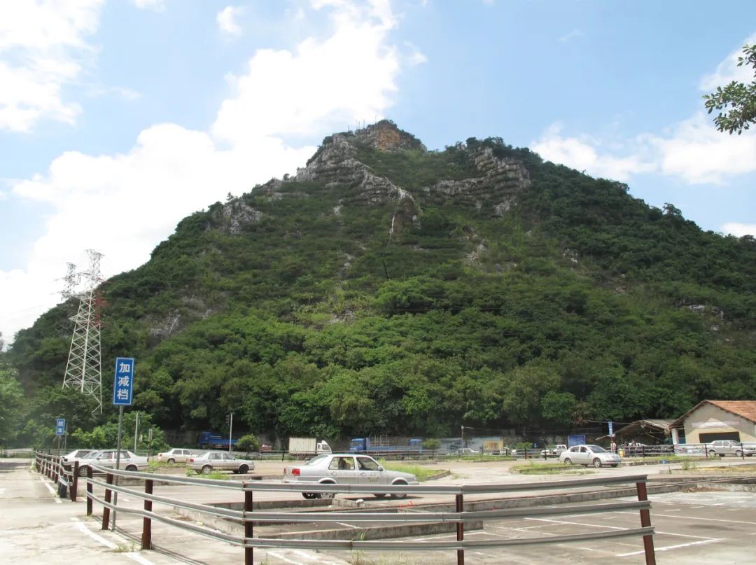 ΢��ͼƬ_20241225093508