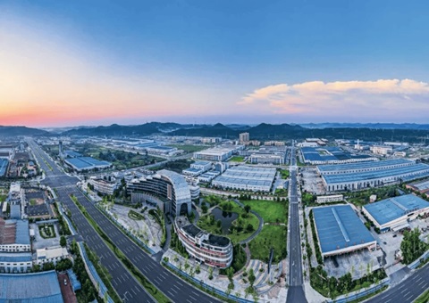 ������ǿ���õع滮����&nbsp;&nbsp;�ӿ������Ŀ���