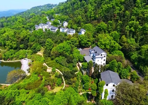 ���콫ǧ���ټ��ƶ���ũҵ��Ч�桢ũ�������롢�����������������ӿ��������ںϴ�������ʾ����