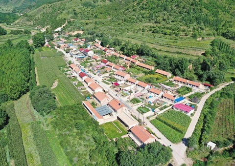 �ӱ����뼯���Ƥ����Ȩ�Ǽǳɾ͸�������