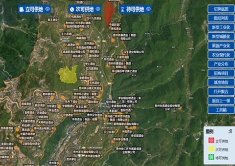 �������ֵ������ô���ʵ�ʣ�����Ƥ����ױ������ʹ��