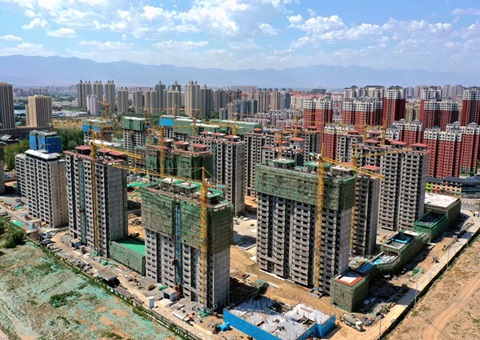 ������Ȼ��Դ����׼����2024��ȳ�����Ŀ�õ�