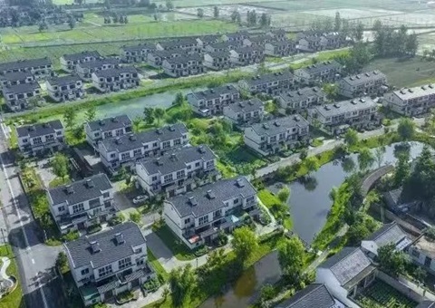 ������Ǩ����չ��������ࡱ�Ե�������������һ��ͼ���滮�ܿ�